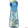 Kép 4/4 - Kulacs 500ml MAPED PICNIK Ecozen® "Concept Miniz" mosómedve