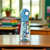 Kép 6/6 - Kulacs 500ml MAPED PICNIK Ecozen® "Concept Miniz" mosómedve