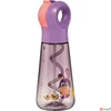 Kép 2/2 - Kulacs 500ml MAPED PICNIK Ecozen® "Concept Miniz" nyuszi