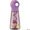 Kép 1/4 - Kulacs 500ml MAPED PICNIK Ecozen® "Concept Miniz" nyuszi