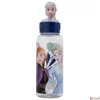 Kép 1/3 - Kulacs 560ml frozen