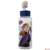 Kép 2/3 - Kulacs 560ml frozen