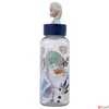Kép 3/3 - Kulacs 560ml frozen