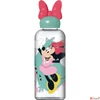 Kép 1/3 - Kulacs 560ml minnie