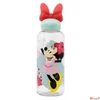 Kép 2/6 - Kulacs 560ml minnie