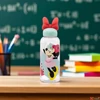 Kép 4/6 - Kulacs 560ml minnie