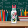 Kép 6/6 - Kulacs 560ml minnie