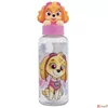 Kép 1/2 - Kulacs 560ml paw patrol