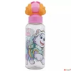 Kép 2/2 - Kulacs 560ml paw patrol