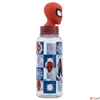 Kép 2/3 - Kulacs 560ml spiderman