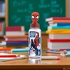 Kép 4/4 - Kulacs 560ml spiderman