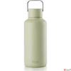 Kép 1/2 - Kulacs 600m rozsdamentes acél EQUA Timeless Matcha