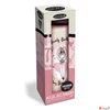 Kép 2/2 - Kulacs 600ml Lizzy 26 Tiny Dancer Lovely Ballerina 