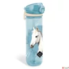 Kép 2/3 - Kulacs 600ml Lizzy 26 Wild Beauty Sport Club 