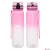 Kép 1/2 - Kulacs Ars Una 1000ml 24' Candy Floss (5452) 24 Motivációs 56574524