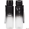Kép 1/2 - Kulacs Ars Una 1000ml 24' Matt Black