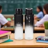 Kép 2/2 - Kulacs Ars Una 1000ml 24' Matt Black