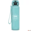 Kép 1/2 - Kulacs Ars Una 1000ml 25 Mint (5140) 26 Motivációs 56571400