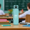 Kép 2/2 - Kulacs Ars Una 1000ml 25 Mint (5140) 26 Motivációs 56571400