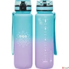 Kép 1/2 - Kulacs Ars Una 1000ml 25' Orchidea (5455) 25 Motivációs 56574555