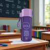 Kép 2/2 - Kulacs Ars Una 450ml 25 Ars Una (5476) 25 54744769