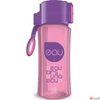 Kép 1/2 - Kulacs Ars Una 450ml 25 Ars Una (5477) 25 54744776