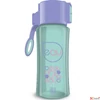 Kép 1/2 - Kulacs Ars Una 450ml 25 Ars Una (5478) 25 54744783