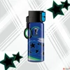 Kép 1/3 - Kulacs Ars Una 475ml 25 Champs (5460) 25 55024600