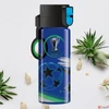 Kép 2/3 - Kulacs Ars Una 475ml 25 Champs (5460) 25 55024600