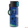 Kép 3/3 - Kulacs Ars Una 475ml 25 Champs (5460) 25 55024600