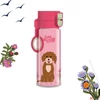 Kép 1/4 - Kulacs Ars Una 475ml 25 Cute Animals Doggie (5458) 25 55024587