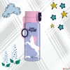 Kép 1/3 - Kulacs Ars Una 475ml 25 Cute Animals Unicorn (5448) 25 55024488