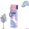 Kép 2/3 - Ars Una Kulacs 475ml 25 Cute Animals Unicorn - Akciós áron!