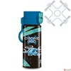 Kép 1/2 - Kulacs Ars Una 475ml 25 Drone Pro (5450) 25 55024501