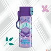 Kép 1/4 - Kulacs Ars Una 475ml 25 Mon Mignon (5447) 25 55024471