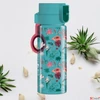 Kép 1/2 - Kulacs Ars Una 475ml 25 Tahiti (5461) 25 55024617