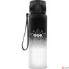 Kép 1/2 - Kulacs Ars Una 600ml Matt Black
