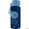 Kép 1/2 - Kulacs Ars Una 650ml 25 Ars Una (5475) 25 54754751