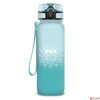 Kép 1/2 - Kulacs Ars Una 800ml 25 Matt Ice (5454) 25 55804547