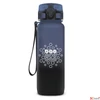 Kép 1/2 - Kulacs Ars Una 800ml 25 Matt Stormy Night (5456) 25 55804561