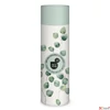 Kép 3/5 - Ars Una kulacs fém 500ml 24'' duplafalú Botanic Leaf 55813969 Prémium minőség
