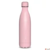 Kép 1/4 - Kulacs fém 500ml Ars Una 24'' duplafalú Rose (5391) 55813914 Prémium minőség