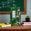 Kép 2/4 - Kulacs fém 500ml Mimetica  Olasz kulacs kiváló minőség