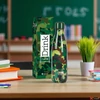 Kép 3/4 - Kulacs fém 500ml Mimetica  Olasz kulacs kiváló minőség