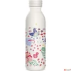 Kép 1/2 - Kulacs fém 600ml Ars Una 24'' duplafalú Cream Hibiscus (5395) 56333954 Prémium minőség