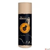 Kép 2/2 - Kulacs fém 600ml Ars Una 24'' duplafalú Máté Bence - bear(5389) 56333893 Prémium minőség