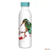Kép 2/4 - Kulacs fém 600ml Ars Una duplafalú Máté Bence-kingfisher 56335347 Prémium minőség