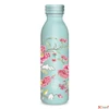 Kép 2/3 - Kulacs fém 600ml Ars Una duplafalú Oriental-turquoise 56331233 Prémium minőség
