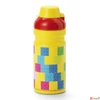 Kép 3/3 - Kulacs Lego Classic 390ml sárga-piros-mintás