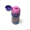 Kép 4/4 - Kulacs LEGO Friends" 390 ml lila-rózsaszín-mintás